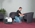 AquaSpot Carpet Extractors : Click to enlarge